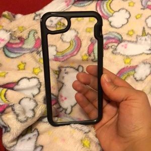 iPhone 6/6s And 7 Case